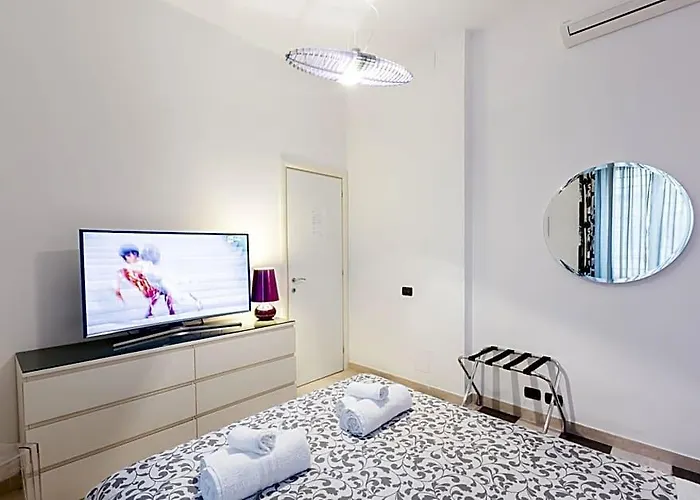 Bed & Breakfast New Liberty In 4*